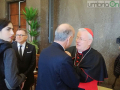 Bassetti-università-perugia-Stranieri-Bocci-inaugurazione-anno-accademico23-2