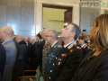 Inaugurazione-anno-accademico-università-Stranieri-Perugia