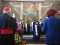 Inaugurazione-anno-accademico-università-Stranieri-Perugia2-Bassetti-Sgarbi