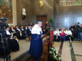 Inaugurazione-anno-accademico-università-Stranieri-Perugia34343