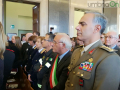 Inaugurazione-anno-accademico-università-Stranieri-Perugia778787