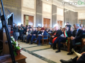 Inaugurazione-anno-accademico-università-Stranieri-Perugia7878