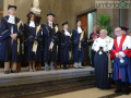 Sgarbi-università-stranieri-Perugia-inaugurazione-anno-accademico