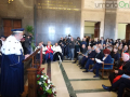 università-perugia-Stranieri-inaugurazione-anno-accademico