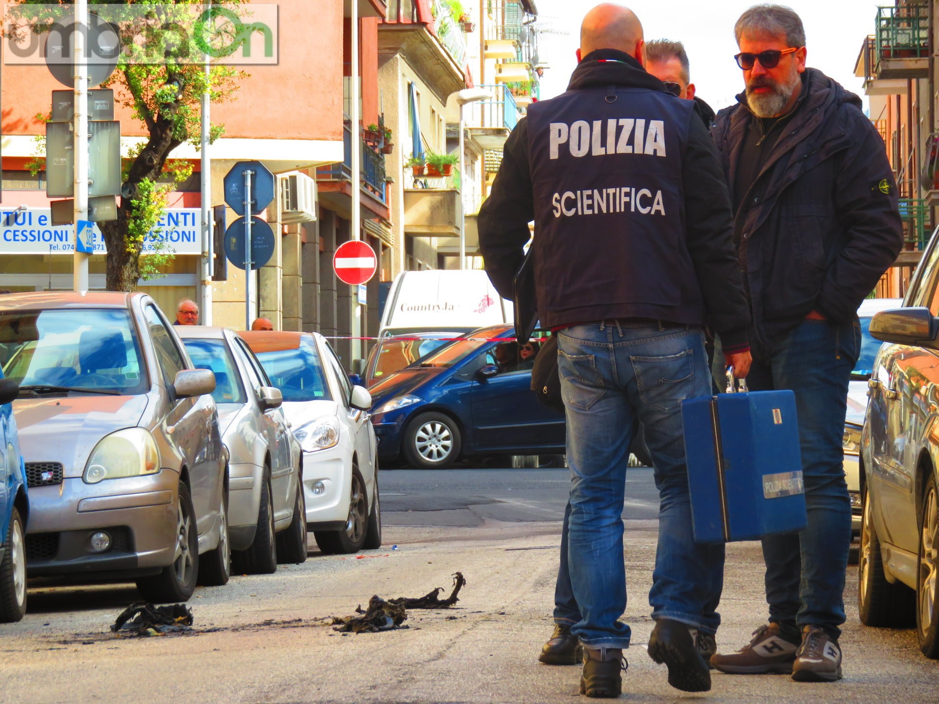 suicidio via marco claudio 75 (FILEminimizer) Isernia