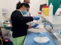 Vaccine-Day-ospedale-Spoleto-27-dicembre-2020-1