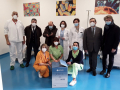 Vaccine-Day-ospedale-Spoleto-27-dicembre-2020-11