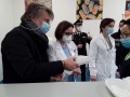 Vaccine-Day-ospedale-Spoleto-27-dicembre-2020-16