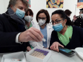 Vaccine-Day-ospedale-Spoleto-27-dicembre-2020-17