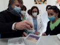 Vaccine-Day-ospedale-Spoleto-27-dicembre-2020-18