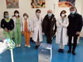 Vaccine-Day-ospedale-Spoleto-27-dicembre-2020-19