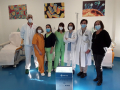 Vaccine-Day-ospedale-Spoleto-27-dicembre-2020-2