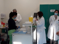 Vaccine-Day-ospedale-Spoleto-27-dicembre-2020-6