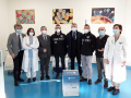 Vaccine-Day-ospedale-Spoleto-27-dicembre-2020-7