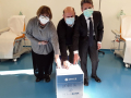 Vaccine-Day-ospedale-Spoleto-27-dicembre-2020-8