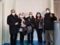 team-vaccinale-ospedale-di-Terni-vaccino-Covid-27-dicembre-vaccine-day