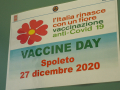 vaccino-Covid-coronavirus-Vaccine-Day-Ospedale-di-Spoleto-12