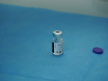 vaccino-Covid-coronavirus-Vaccine-Day-Ospedale-di-Spoleto-26