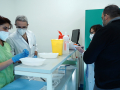 vaccino-Covid-coronavirus-Vaccine-Day-Ospedale-di-Spoleto-29