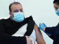 vaccino-Covid-coronavirus-Vaccine-Day-Ospedale-di-Spoleto-31