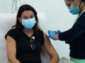 vaccino-Covid-coronavirus-Vaccine-Day-Ospedale-di-Spoleto-34