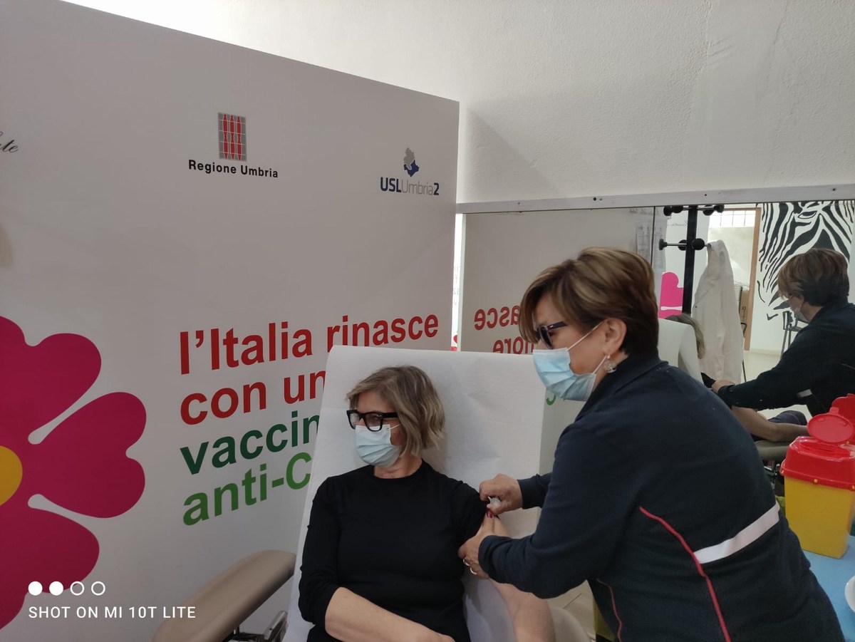 Vaccine day Amelia fragili - 9 maggio 2021 (3)