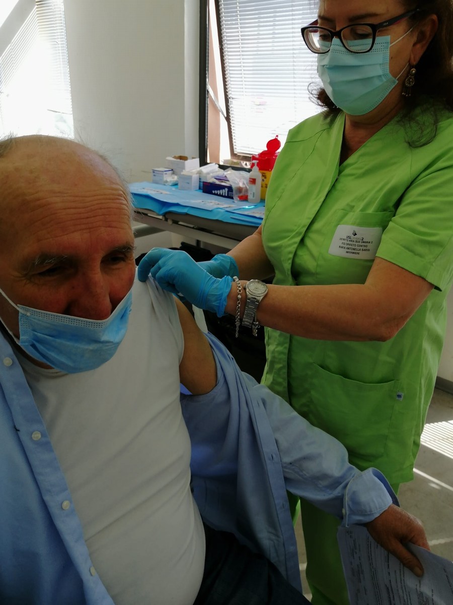 Vaccine day Orvieto fragili - 9 maggio 2021 (3)