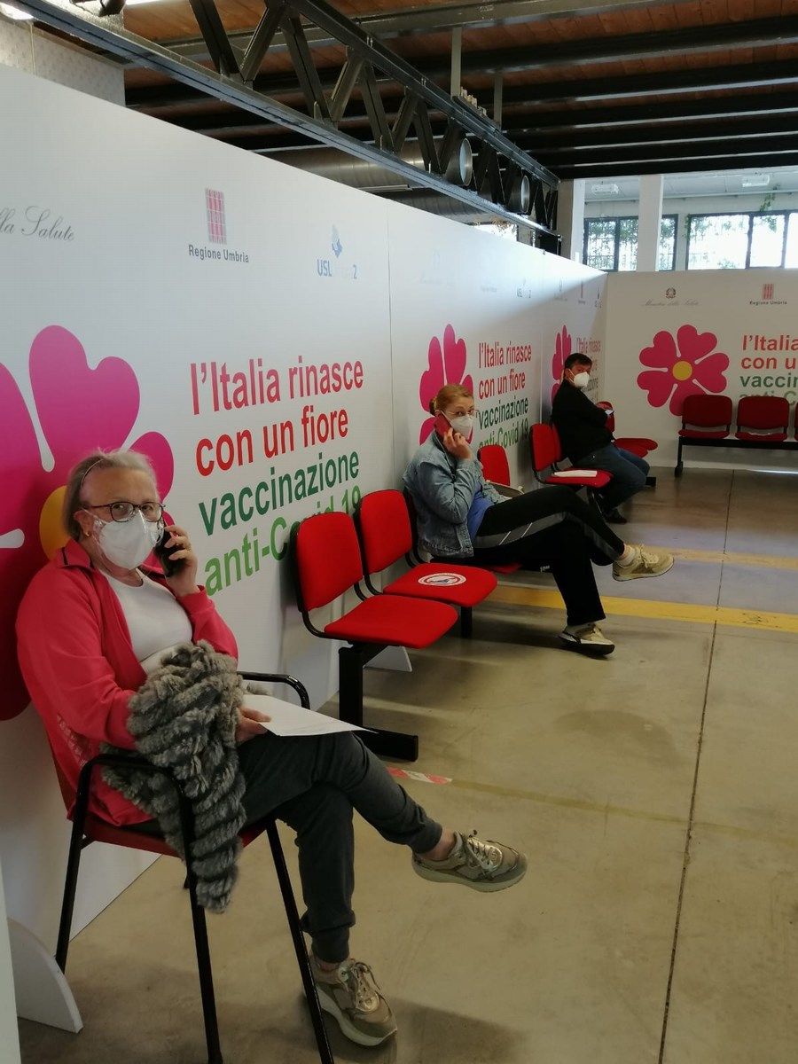 Vaccine day Orvieto fragili - 9 maggio 2021 (5)