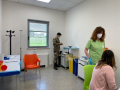 Vaccine day Foligno fragili - 9 maggio 2021 (2)