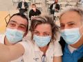 Vaccine day Spoleto fragili - 9 maggio 2021 (1)