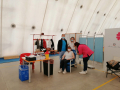 Vaccine day Spoleto fragili - 9 maggio 2021 (3)