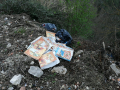 valserra-rifiuti-discarica-20210301-WA0036