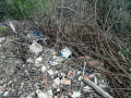 valserra-rifiuti-discarica-20210301-WA0040