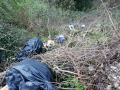 valserra-rifiuti-discarica-20210301-WA0045