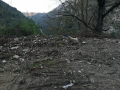 valserra-rifiuti-discarica-20210301-WA0049