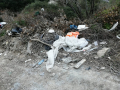 valserra-rifiuti-discarica-20210301-WA0053