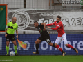 Venezia-Perugia-Settonce2