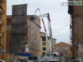 Teatro Verdi demolizione 7 ottobre 2024 (10)