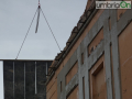 Teatro Verdi demolizione 7 ottobre 2024 (12)