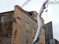 Teatro Verdi demolizione 7 ottobre 2024 (13)