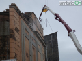 Teatro Verdi demolizione 7 ottobre 2024 (15)