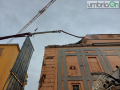 Teatro Verdi demolizione 7 ottobre 2024 (2)