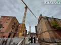 Teatro Verdi demolizione 7 ottobre 2024 (4)