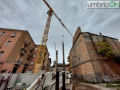 Teatro Verdi demolizione 7 ottobre 2024 (5)