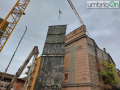 Teatro Verdi demolizione 7 ottobre 2024 (7)