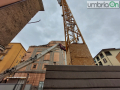 Teatro Verdi demolizione 7 ottobre 2024 (8)