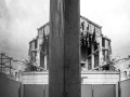 Teatro Verdi demolizione Trabalza (1)