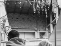 Teatro Verdi demolizione Trabalza (3)