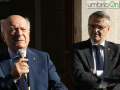 Melasecche Nodessi Proietti