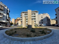 Piazza Tre Monumenti